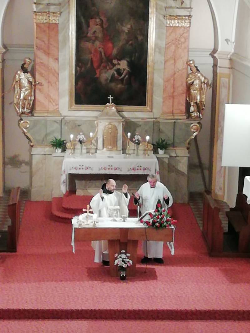 Sellye_Szent Erzsebet_3.jpg